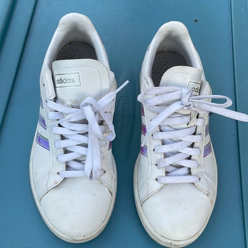 Adidas women’s sneakers